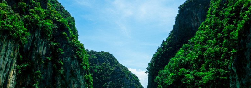 Best short-haul family holidays from Singapore for 3–5 Days
