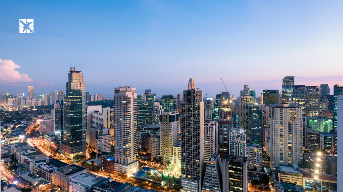 Why is the Philippines so expensive for travellers