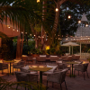 Luxury Wellness Weekend at Amara Sanctuary Sentosa