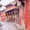 8 Days Yunnan through Kunming, Dali, Shangri-La & Lijiang Small Group Tour