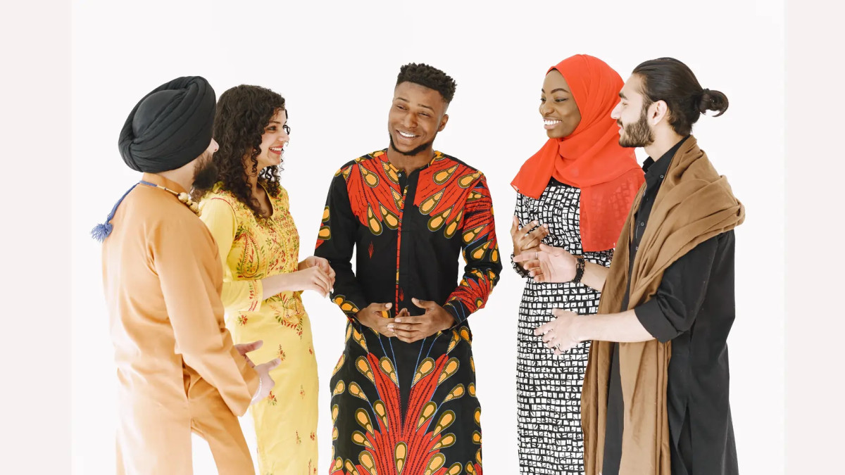 Embracing Diversity: The Importance of Cultural Sensitivity in Travel