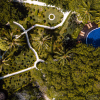 5 Days Adaaran Prestige Vadoo Maldives Private Pool & Jacuzzi Honeymoon Stay