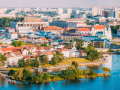 Belarus