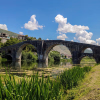 Bosnia & Herzegovina