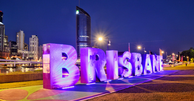 8 Days Brisbane, Lone Pine, Tangalooma & Gold Coast Holiday Package