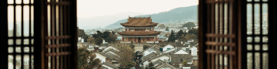 6 Days Kunming, Dali & Lijiang Small Group Tour with Yulong Snow Mountain