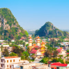 5 Days Central Vietnam Tour from Hue to Hoi An and Da Nang