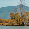 7 Days Best of Yunnan Group Tour