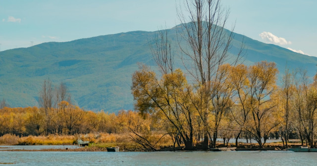 7 Days Best of Yunnan Group Tour