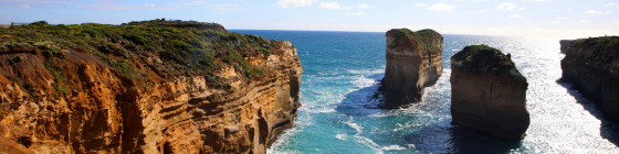 6 Days Melbourne Holiday with Yarra Valley & Phillip Island