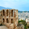 Greece