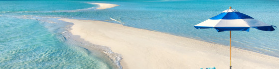 5 Days Kandima Maldives Beach Resort Stay with Seaplane Transfers
