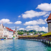 9 Days Italy and Switzerland Highlights Tour