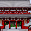 5 Days Japan Small Group Tour through Tokyo, Kyoto and Osaka