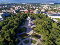 Moldova