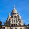 12 Days Spain, France and Switzerland Highlights Tour