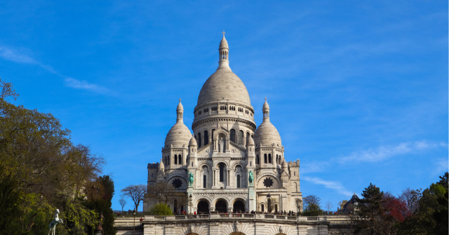 12 Days Spain, France and Switzerland Highlights Tour