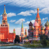 Russia