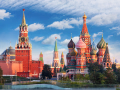 Russia