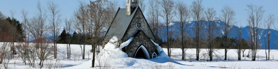 7 Days Hokkaido Snow and Onsen Tour Package