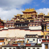 8 Days Yunnan Small Group Tour with Kunming, Dali, Lijiang and Shangri-La