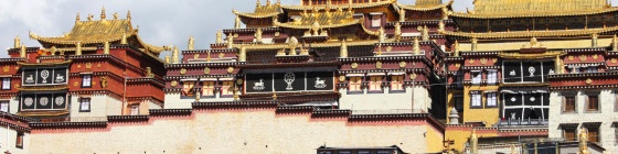 8 Days Yunnan Small Group Tour with Kunming, Dali, Lijiang and Shangri-La