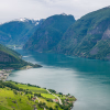 10 Days Scandinavia Grand Tour from Copenhagen through Norway, Sweden and Finland
