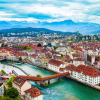 Switzerland