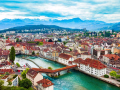 Switzerland