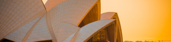 9 Days Melbourne and Sydney Highlights Tour