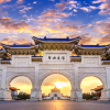 Taiwan