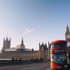 United Kingdom