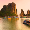 Vietnam