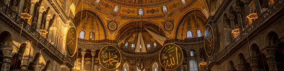 11-Day Extended Turkey Tour Halal