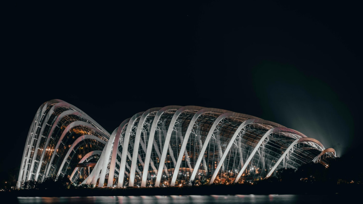 How to Choose the Best Tour Package from Singapore