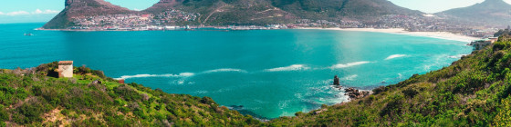 10 Days Johannesburg, Sun City, Pilanesberg & Garden Route Tour