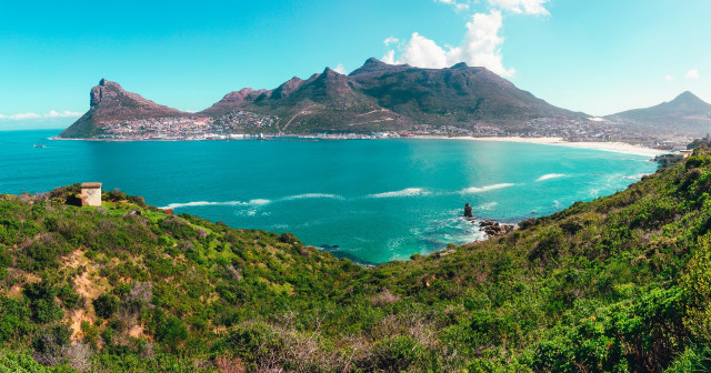 10 Days Johannesburg, Sun City, Pilanesberg & Garden Route Tour