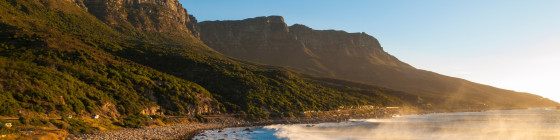 14 Days South Africa Safari, Garden Route & Cape Town Tour Package