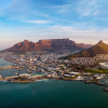 9 Days South Africa Cape Town & Kruger Safari Tour Package