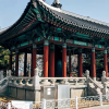 Seoul, Nami Island & Everland Getaway in 5-Days