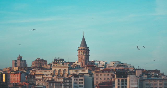 Gems of Turkey 9 Day Halal Tour with Istanbul, Cappadocia, Pamukkale & Bursa Discovery