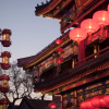 8-Day Classic China Tour with Beijing, Xian & Shanghai Private Tour