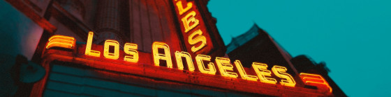 Los Angeles Experience: Hollywood, Universal Studios & Star Homes Tour