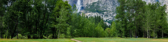 San Francisco Explorer: 5-Day California & Yosemite Tour