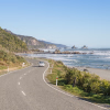 Western Wonders: 8-Day US West Coast Tour