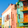 Buenos Aires, Calafate & Perito Moreno Glacier: 7-Day Argentine Adventure