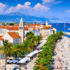 Dubrovnik Break: 5-Day Croatia Independent Tour