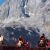 Yunnan 8-Day Halal Cultural Journey