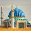 8 Days Kyrgyzstan & Kazakhstan Adventure Tour