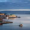 10 Day Russia Northern Lights Tour Moscow Murmansk and St Petersburg